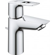 Змішувач для умивальника Grohe BauLoop 23335001