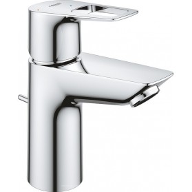 Змішувач для умивальника Grohe BauLoop 22054001