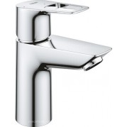 Змішувач для умивальника Grohe BauLoop 23883001