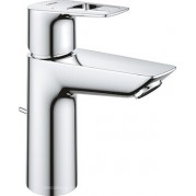 Змішувач для умивальника Grohe BauLoop 23762001