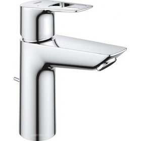 Змішувач для умивальника Grohe BauLoop 23762001
