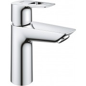 Змішувач для умивальника Grohe BauLoop 23886001