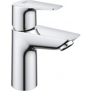 Змішувач для умивальника Grohe BauEdge 23895001