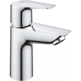 Змішувач для умивальника Grohe BauEdge 23895001