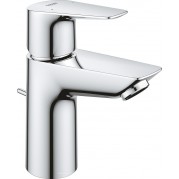 Змішувач для умивальника Grohe BauEdge 23328001