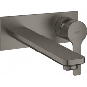 Змішувач для умивальника Grohe Lineare 23444AL1