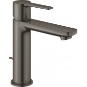 Змішувач для умивальника Grohe Lineare 32114AL1