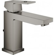 Змішувач для умивальника Grohe Eurocube 23445AL0