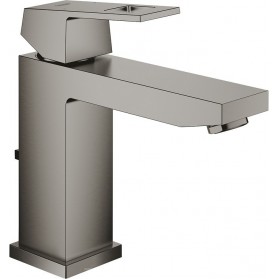 Змішувач для умивальника Grohe Eurocube 23445AL0