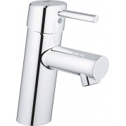 Змішувач для умивальника Grohe Concetto 23931001