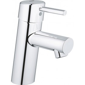 Змішувач для умивальника Grohe Concetto 23931001