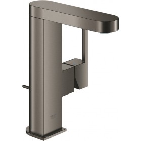 Змішувач для умивальника Grohe Plus M-Size 23871AL3