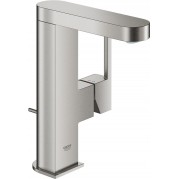 Змішувач для умивальника Grohe Plus M-Size 23871DC3