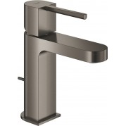 Змішувач для умивальника Grohe Plus S-Size 32612AL3