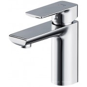 Змішувач для умивальника Cersanit Suaro S951-368