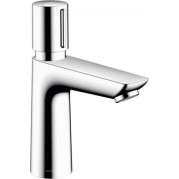 Змішувач для умивальника Hansgrohe Talis E 71718000