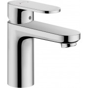 Змішувач для умивальника Hansgrohe Vernis Blend 71551000