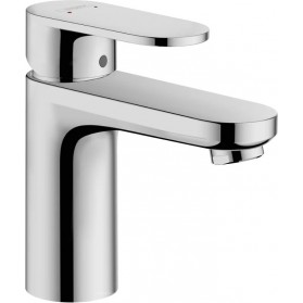 Змішувач для умивальника Hansgrohe Vernis Blend 71551000