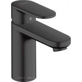 Змішувач для умивальника Hansgrohe Vernis Blend 71551670