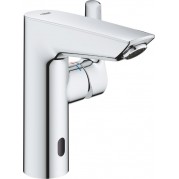 Змішувач для умивальника Grohe Eurosmart New 23975003