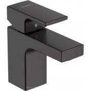 Змішувач для умивальника Hansgrohe Vernis Shape 71560670