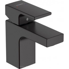 Змішувач для умивальника Hansgrohe Vernis Shape 71560670
