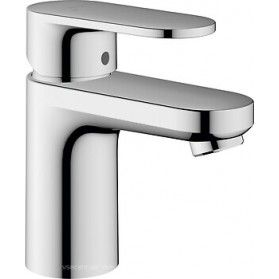 Змішувач для умивальника Hansgrohe Vernis Blend 71550000