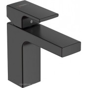 Змішувач для умивальника Hansgrohe Vernis Shape 71561670
