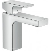 Змішувач для умивальника Hansgrohe Vernis Shape 71561000