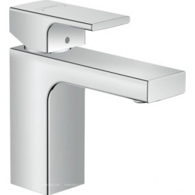 Змішувач для умивальника Hansgrohe Vernis Shape 71561000