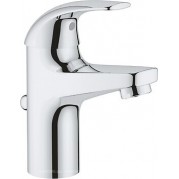 Змішувач для умивальника Grohe BauCurve 32805000