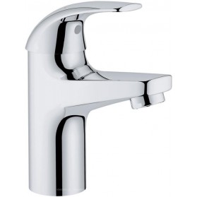 Змішувач для умивальника Grohe BauCurve 32848000
