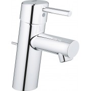 Змішувач для умивальника Grohe Concetto 32204001