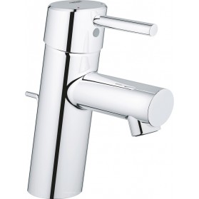 Змішувач для умивальника Grohe Concetto 3220410E