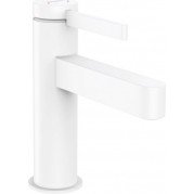 Змішувач для умивальника Hansgrohe Finoris 76010700