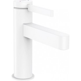 Змішувач для умивальника Hansgrohe Finoris 76010700