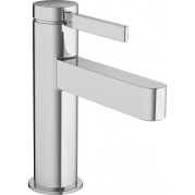 Змішувач для умивальника Hansgrohe Finoris 76010000