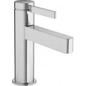 Змішувач для умивальника Hansgrohe Finoris 76010000
