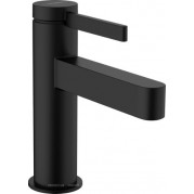 Змішувач для умивальника Hansgrohe Finoris 76010670