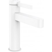 Змішувач для умивальника Hansgrohe Finoris 76020700