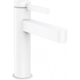Змішувач для умивальника Hansgrohe Finoris 76020700