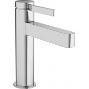 Змішувач для умивальника Hansgrohe Finoris 76020000