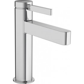 Змішувач для умивальника Hansgrohe Finoris 76020000