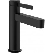 Змішувач для умивальника Hansgrohe Finoris 76020670