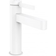 Змішувач для умивальника Hansgrohe Finoris 76023700