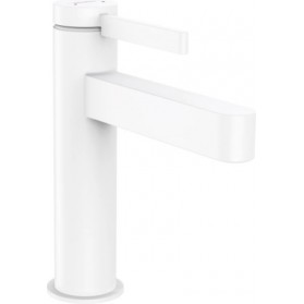 Змішувач для умивальника Hansgrohe Finoris 76023700
