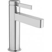 Змішувач для умивальника Hansgrohe Finoris 76023000