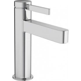 Змішувач для умивальника Hansgrohe Finoris 76023000