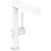 Змішувач для умивальника Hansgrohe Finoris 76060700