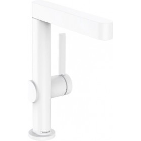 Змішувач для умивальника Hansgrohe Finoris 76060700